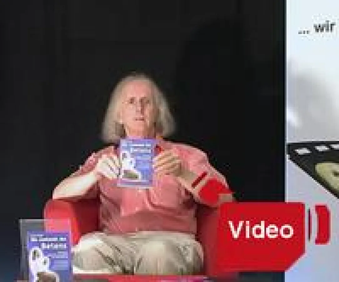 Geistheiler Karma Singh im Interview mit ExtremNews