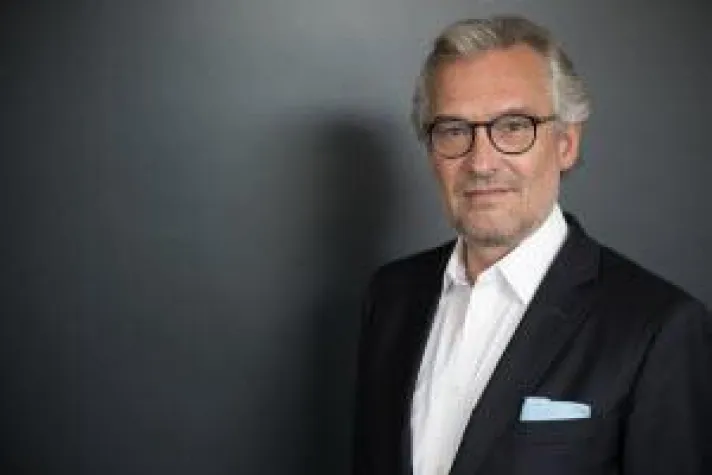 Bild: Glassdoor-Ranking „Beliebteste Manager Deutschlands 2018“