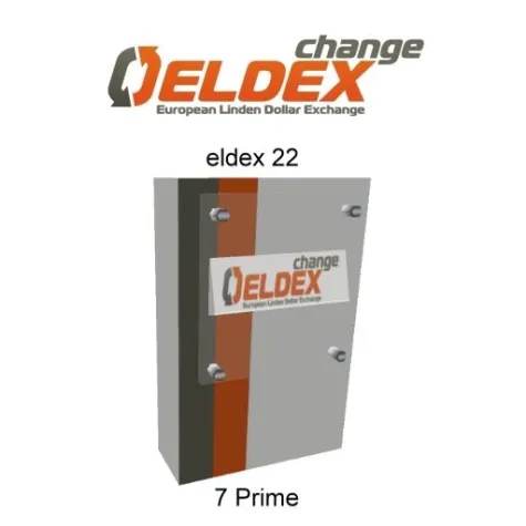 Provisionen für virtuellen Währungstausch Bild: Provisionen für virtuellen Währungstausch