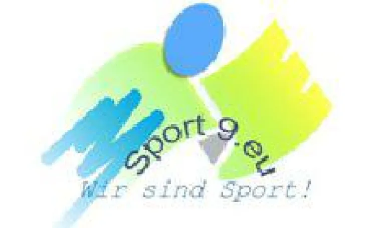 Bild: Neues Fussballzentrum in Salou