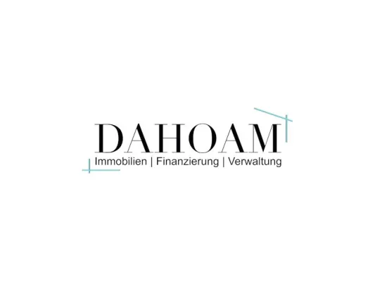 Bild: Dahoam – Immobilienmakler in München launcht neues Kundenportal