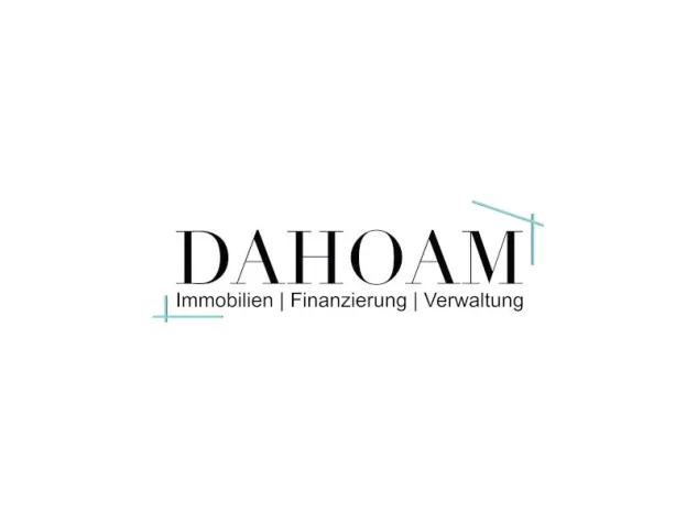 Bild: Dahoam – Immobilienmakler in München launcht neues Kundenportal