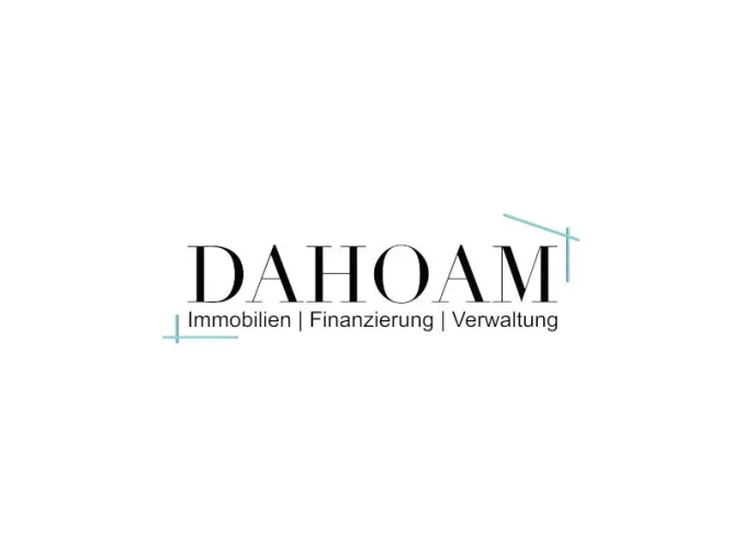 Dahoam – Immobilienmakler in München launcht neues Kundenportal Bild: Dahoam – Immobilienmakler in München launcht neues Kundenportal