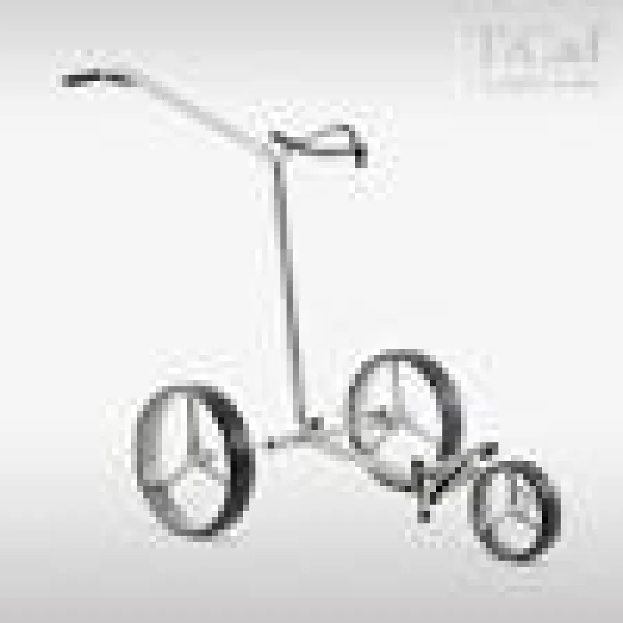 (FOTO: TiCad®) TiCad® Andante