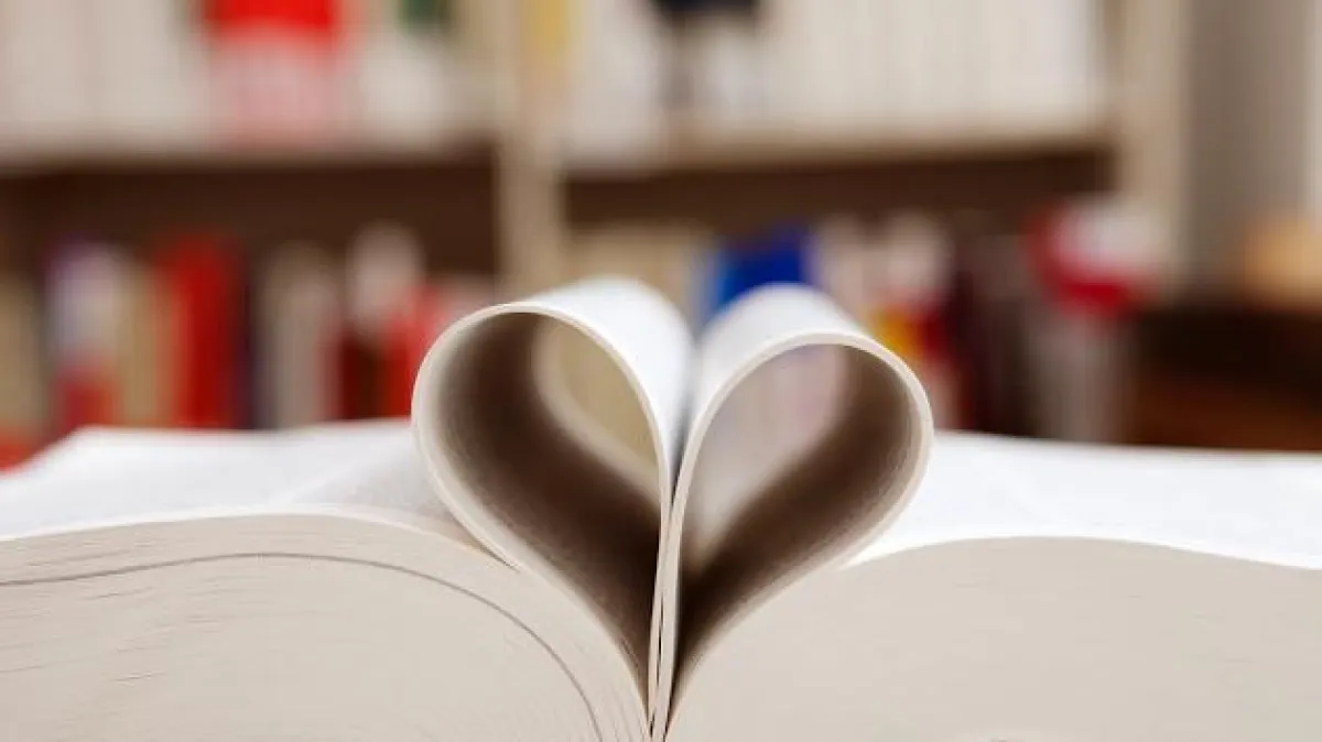 EBC Hochschule startet Stipendienprogramm