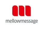 Mehr Spaß mit Sammy’s Super Sandwich - mellowmessage setzt mit Relaunch die Marke von Harry-Brot in Szene Bild: Mehr Spaß mit Sammy’s Super Sandwich - mellowmessage setzt mit Relaunch die Marke von Harry-Brot in Szene