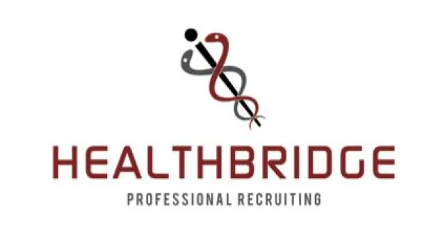 Bild: Healthbridge: Insider revolutionieren die Personalarbeit in der Medizin.