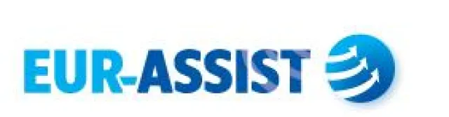 EUR-ASSIST in deutscher Sprache – Verkürzung der Einarbeitungszeit neuer Mitarbeiter auf Basis von open-EIS Bild: EUR-ASSIST in deutscher Sprache – Verkürzung der Einarbeitungszeit neuer Mitarbeiter auf Basis von open-EIS