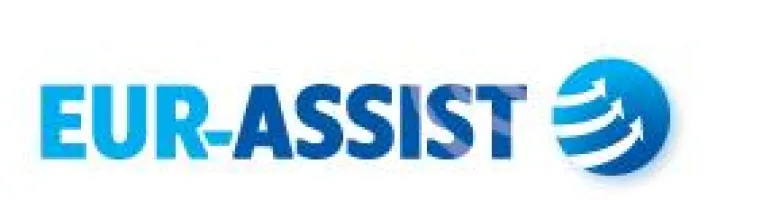 Bild: EUR-ASSIST in deutscher Sprache – Verkürzung der Einarbeitungszeit neuer Mitarbeiter auf Basis von open-EIS