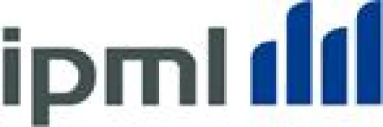 Spezielles Trainingsangebot für IT-Entscheider Bild: Spezielles Trainingsangebot für IT-Entscheider