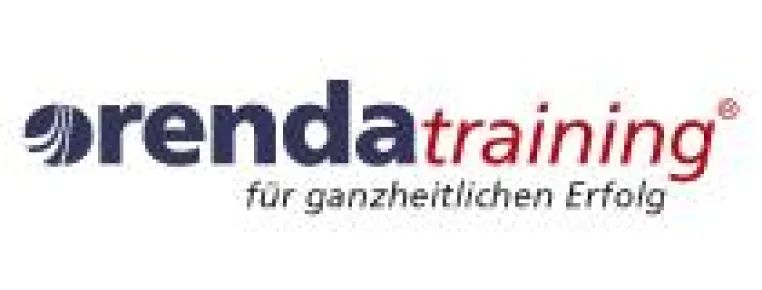 Aktueller Kurstermin im Raum Stuttgart. Zielplanung mit dem orenda Zielerreichungssystem. Bild: Aktueller Kurstermin im Raum Stuttgart. Zielplanung mit dem orenda Zielerreichungssystem.