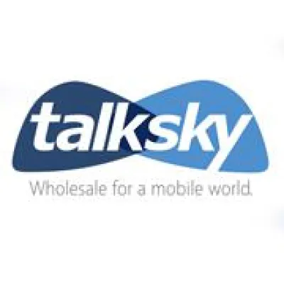 Bild: Ballistic ernennt Talksky Großhandels GmbH zum offiziellen Distributionspartner in BRD, Polen und der Türkei