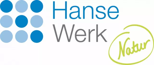 Bild: Klimaschutz bei HanseWerk Natur: Standorte des Wärmenetzbetreibers werden klimaneutral - Wärmepumpe in Fockbek
