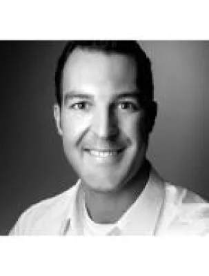 Bild: Zwischen Glück und Wirklichkeit