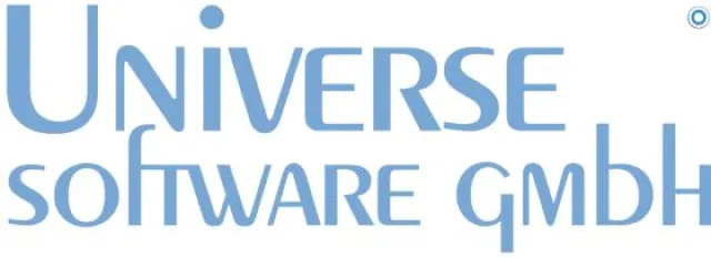Bild: UNIVERSE Software GmbH erhält zwei Auszeichnungen beim Innovationspreis 2007 der Initiative Mittelstand