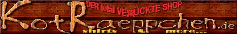 Bild: KotRaeppchen.de präsentiert sich in neuem Gewand