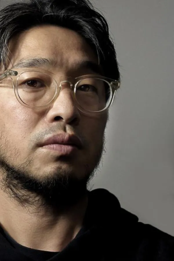 Yutaka Makino (privat)