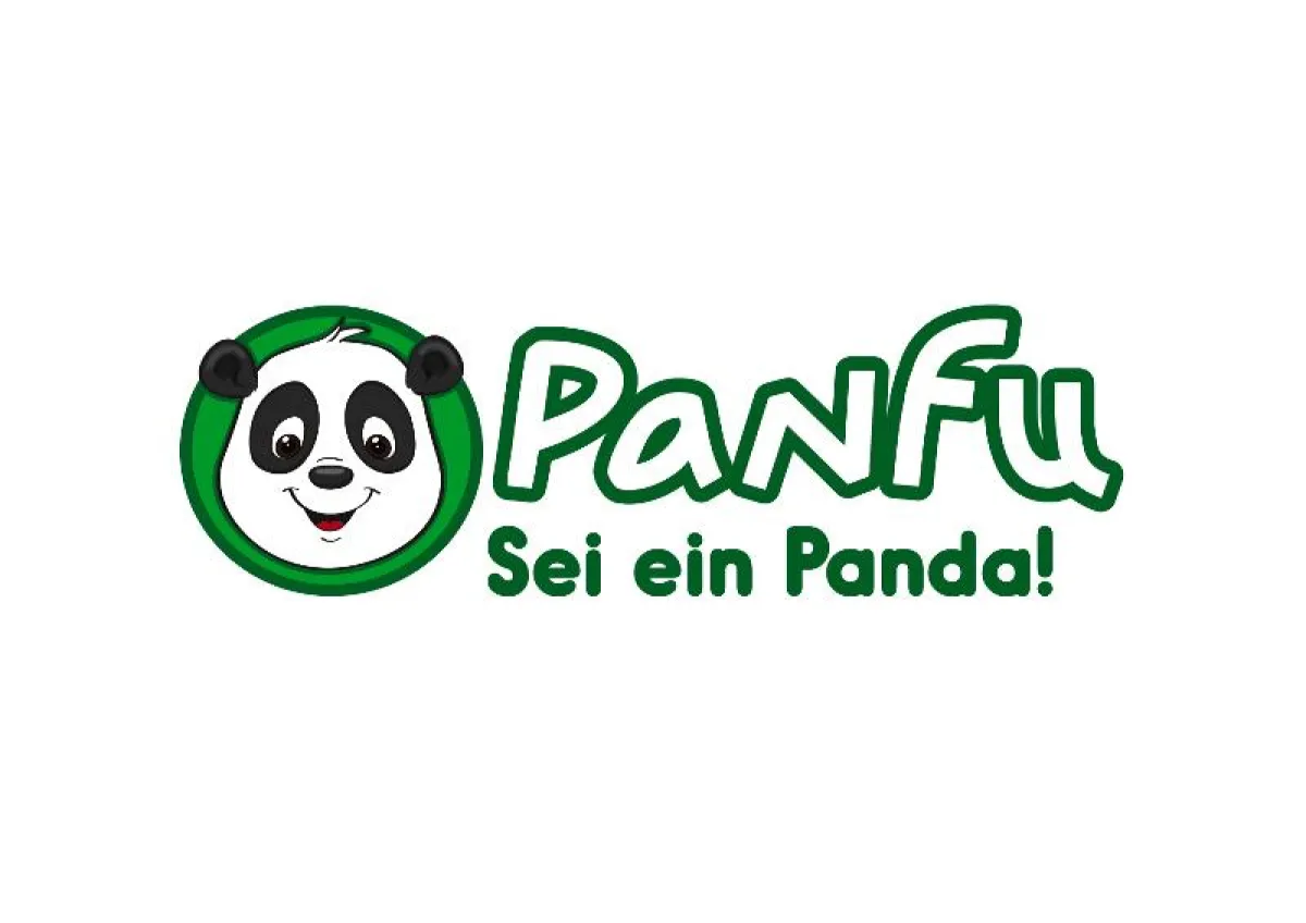 www.panfu.de