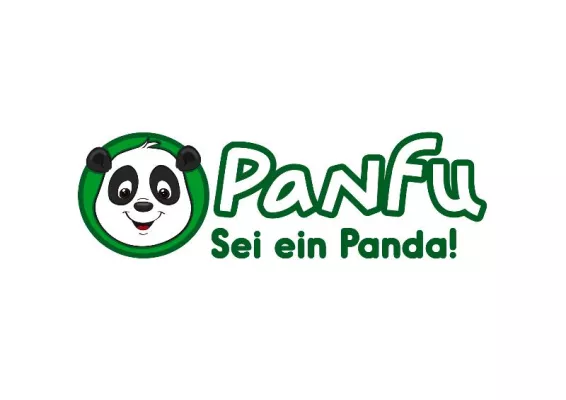 Young Internet im App-Fieber: Nach erfolgreichem Start der App "Panfu Jumper" weitere Anwendungen geplant Bild: Young Internet im App-Fieber: Nach erfolgreichem Start der App "Panfu Jumper" weitere Anwendungen geplant