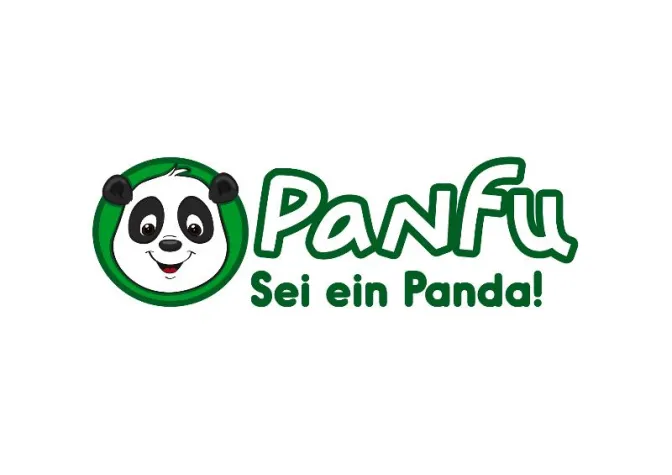 Bild: Young Internet im App-Fieber: Nach erfolgreichem Start der App "Panfu Jumper" weitere Anwendungen geplant