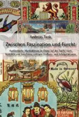 Bild: Zwischen Faszination und Furcht