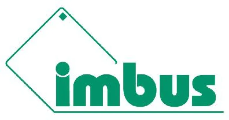 Happy Birthday, imbus Rhein-Main: Geschäftsstelle in Hofheim feiert ihr 15-jähriges Bestehen Bild: Happy Birthday, imbus Rhein-Main: Geschäftsstelle in Hofheim feiert ihr 15-jähriges Bestehen