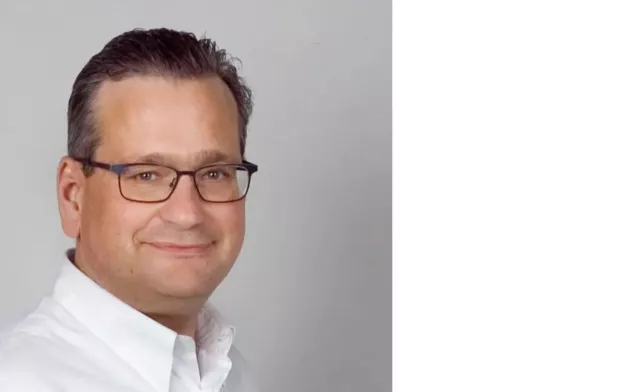 Mediation – Eine Brücke zur Einigung Bild: Mediation – Eine Brücke zur Einigung