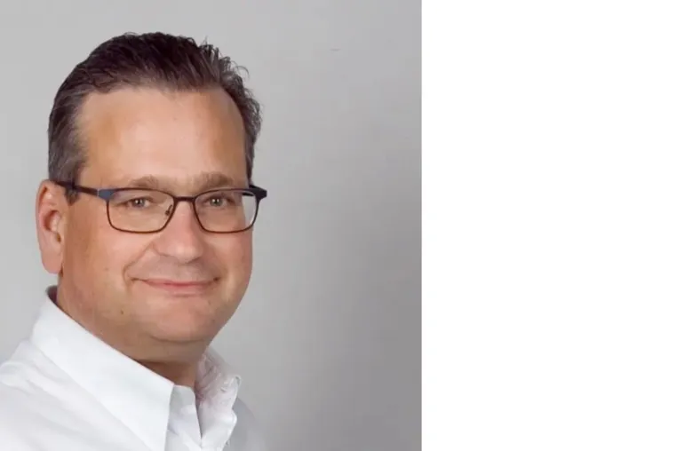 Bild: Mediation – Eine Brücke zur Einigung