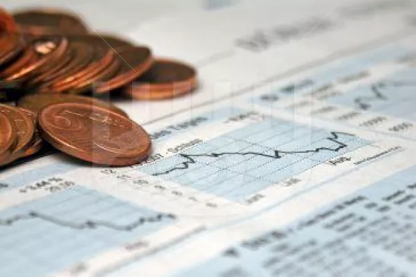 Prior Inkasso GmbH: "Eine außergerichtliche Einigung ist bei offenen Forderungen wünschenswert". Bild: Prior Inkasso GmbH: "Eine außergerichtliche Einigung ist bei offenen Forderungen wünschenswert".