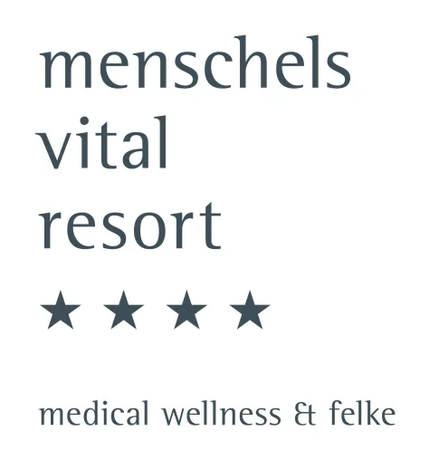 Bild: Der Atem und seine heilsame Kraft – Durchatmen und Energie auftanken im Menschels Vitalresort