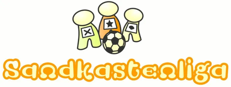 Bild: Sandkastenliga expandiert nach Österreich