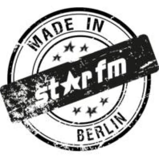 STAR FM 87.9 sucht und fördert unentdeckte Talente Bild: STAR FM 87.9 sucht und fördert unentdeckte Talente