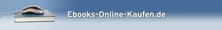 Bild: Ebooks - die elektronischen Bücher zum Download