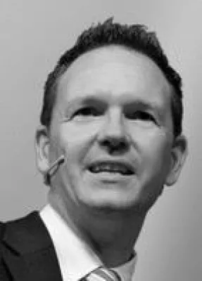 Bild: Nur DU verkaufst - Das neue Buch von Sascha Bartnitzki