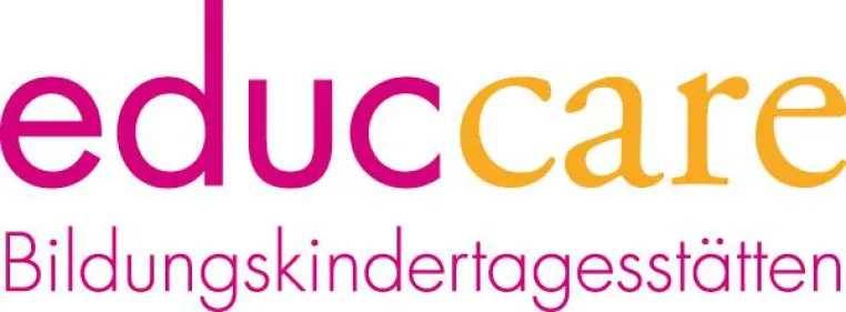 Bild: educcare ist ein Wachstumschampion 2016