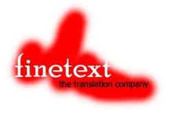 Bild: finetext GmbH erneut innovativ