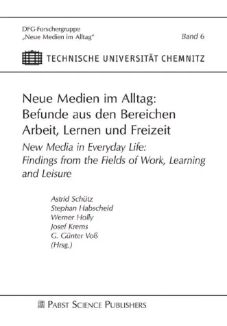 E-Learning: Lernzeit verkürzen und Wissen vertiefen mit adaptiven online-Kursen Bild: E-Learning: Lernzeit verkürzen und Wissen vertiefen mit adaptiven online-Kursen