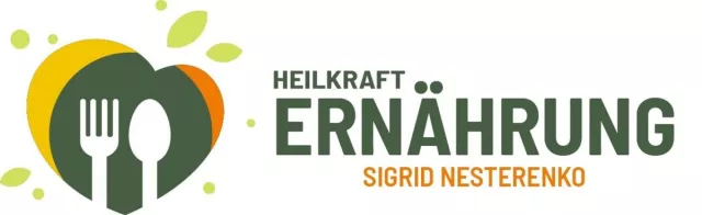 Bild: Hashimoto mit Ernährung in den Griff bekommen