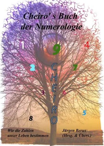 Cheiro’s eingetretene Prophezeiung Bild: Cheiro’s eingetretene Prophezeiung