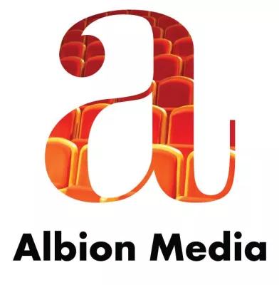 Bild: Partnerschaft der Kommunikationsagenturen Albion Media London/Hamburg und 21C Media Group New York