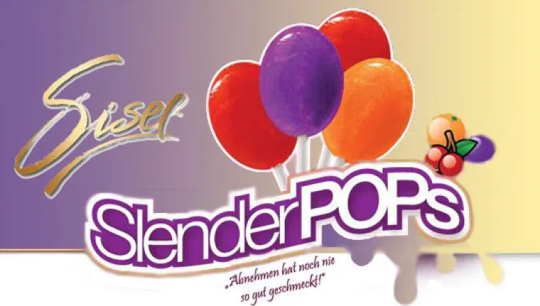 SlenderPops auf dem Weg nach Europa Bild: SlenderPops auf dem Weg nach Europa