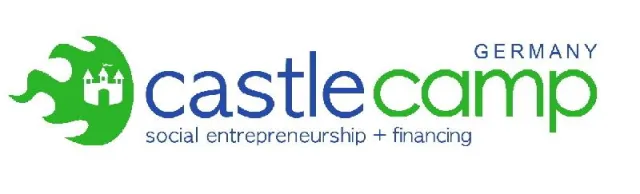 CastleCamp vom 27.-29.April: Unternehmerisch die Welt verbessern Bild: CastleCamp vom 27.-29.April: Unternehmerisch die Welt verbessern