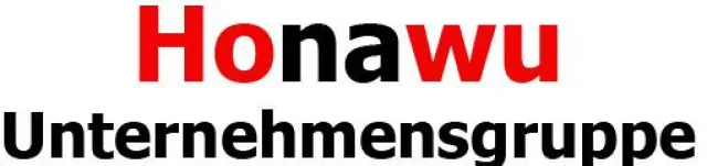 Bild: Erwerbsgemindert oder erwerbsunfähig
