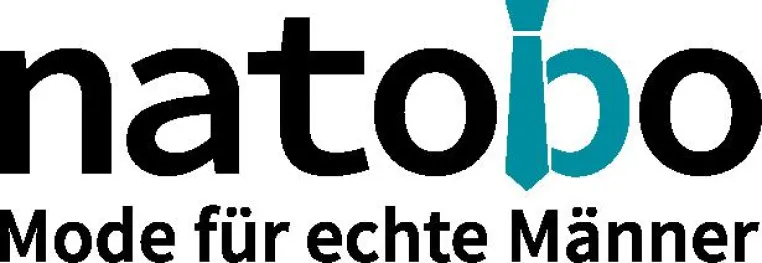 natobo: Erfolgreicher Start der neuen Plus-Size Marke von 1-2-3.tv Bild: natobo: Erfolgreicher Start der neuen Plus-Size Marke von 1-2-3.tv