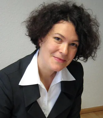 Bild: Führungswechsel bei der Werbe- & Medien-Akademie Marquardt