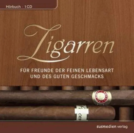 Bild: Mit „fliegenden Zigarren“ reiste man erstklassig
