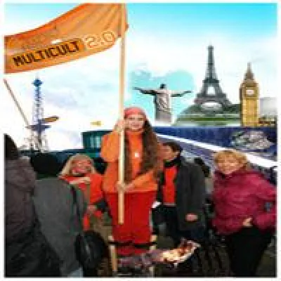 medienarbeiten.de unterstützt radio multicult 2.0 - multikulturelles Radio lebt im Web weiter Bild: medienarbeiten.de unterstützt radio multicult 2.0 - multikulturelles Radio lebt im Web weiter