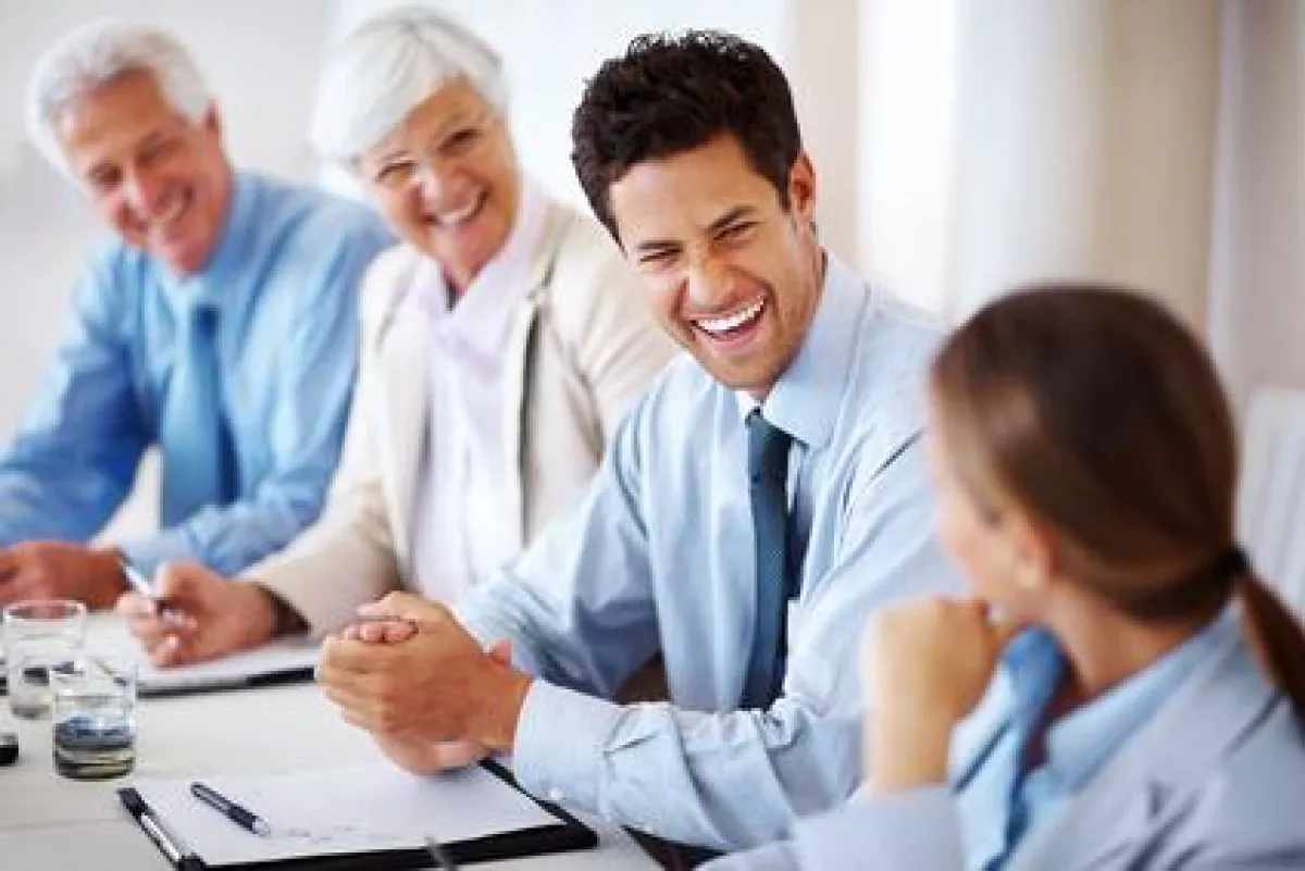 Seminare_Institut Dr. A. Kitzmann_Virtuelle Führung