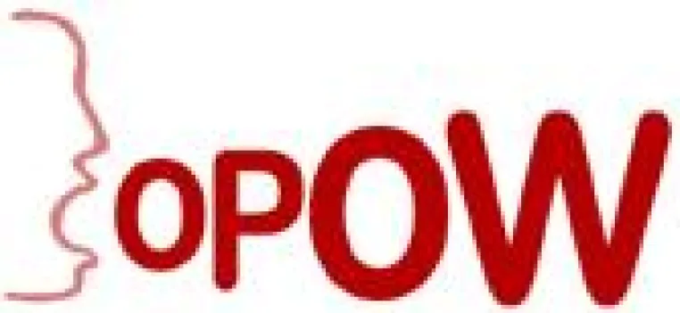 Bild: OPOW geht online - Internetshopping aus dem Herzen Wuppertals