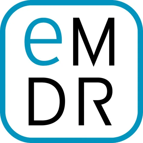 Neue App von Sonepar: Jederzeit noch mehr wissen Bild: Neue App von Sonepar: Jederzeit noch mehr wissen